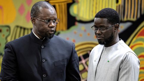 afp__20251016__792y6z7__v1__midres__senegalfrancepoliticshistorywar-1.jpg