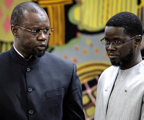 afp__20251016__792y6z7__v1__midres__senegalfrancepoliticshistorywar-1.jpg