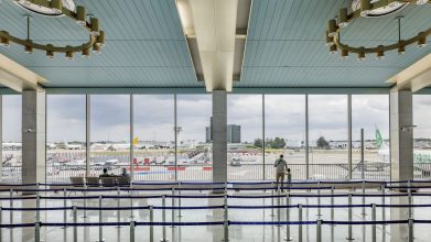 air-journal-passagers-terminal-4-Paris-Orly-source-Groupe-ADP-scaled