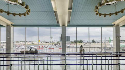 air-journal-passagers-terminal-4-Paris-Orly-source-Groupe-ADP-scaled