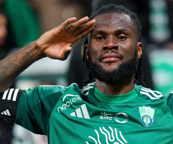 al-hilal-v-al-ahli-sfc-saudi-pro-league-scaled