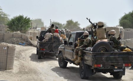 armee-nigerienne-salue-collaboration-population-toumour-scaled