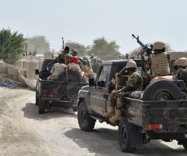armee-nigerienne-salue-collaboration-population-toumour-scaled