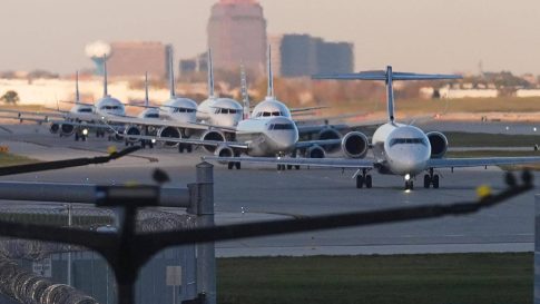 b51d891_upload-1-d56sa2ngwzqb-685366055-highres