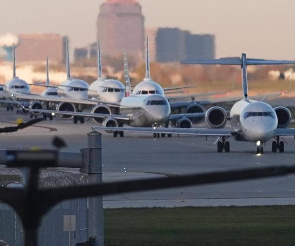 b51d891_upload-1-d56sa2ngwzqb-685366055-highres