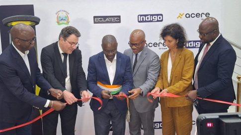 b8a8ef1c-d986-4f62-b03c-5377172233bc (1)