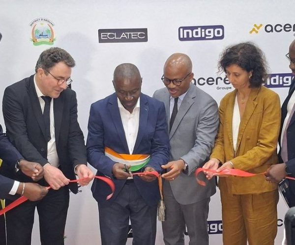 b8a8ef1c-d986-4f62-b03c-5377172233bc (1)