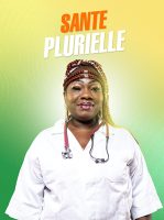 bce6e199-2ae8-4375-aa18-32363efca68c