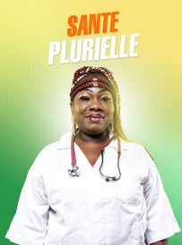 bce6e199-2ae8-4375-aa18-32363efca68c