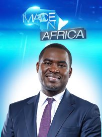 bf365142-5ba0-4580-814f-c9e25fe14ac6