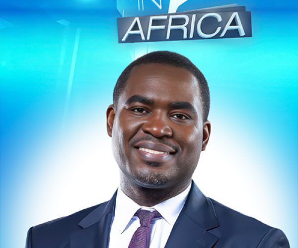 bf365142-5ba0-4580-814f-c9e25fe14ac6