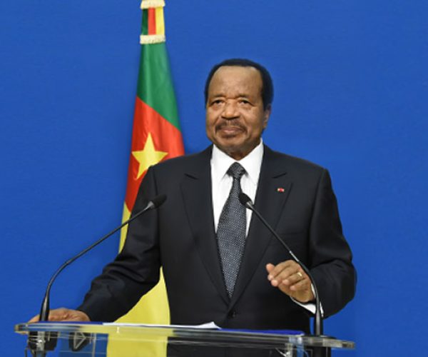 biya_discours_2017_670