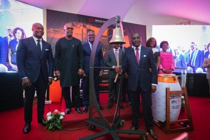 bridge-bank-group-cote-divoire-fait-son-entree-a-la-brvm-sous-le-symbole-bb_oxesbc4dfee