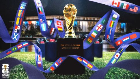 caf-draw-flags-graphic-16x9_11zon