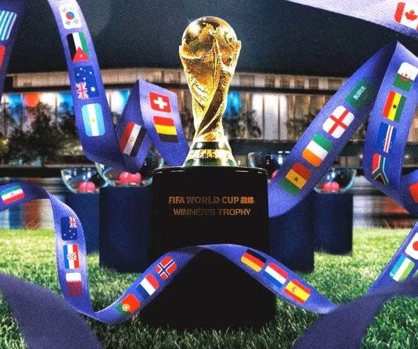 caf-draw-flags-graphic-16x9_11zon