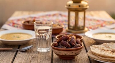 careme-et-ramadan-750x410