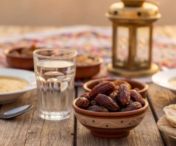 careme-et-ramadan-750x410