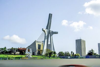 catedrale-howiqpiztq