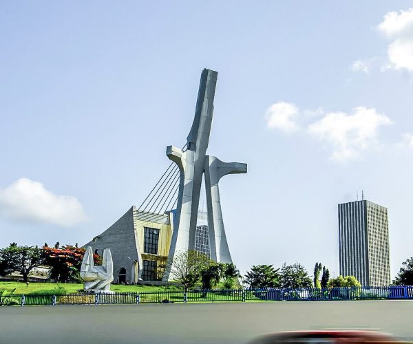 catedrale-howiqpiztq