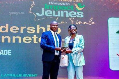 ceremonie-de-la-4eme-edition-du-concours-impact-jeunes_5cmegyzlk8