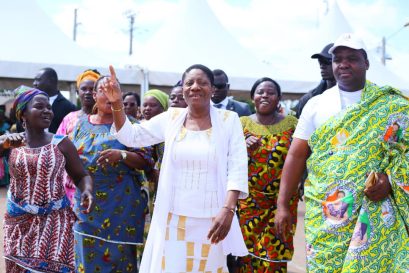 cote-d-ivoire-election-presidentielle-la-candidate-henriette-lagou-presente_fmqoa8zmccg