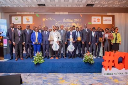 cote-d-ivoire-initiatives-jeunes-a-fort-impact-communautaire-yapo-roland-de_oyxb8pep0g
