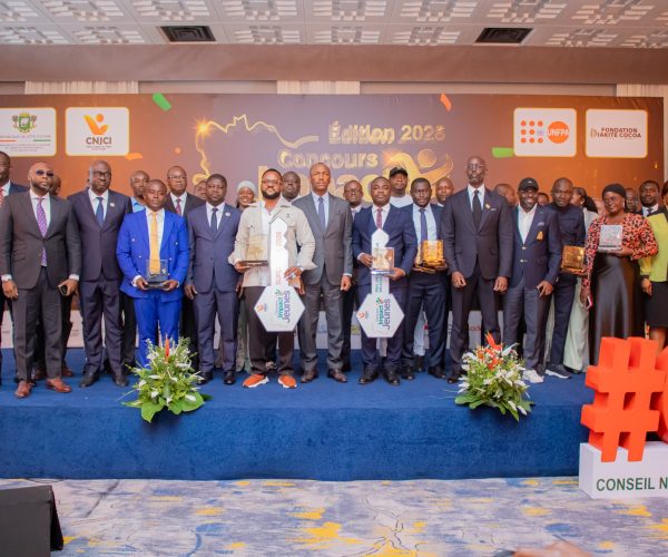 cote-d-ivoire-initiatives-jeunes-a-fort-impact-communautaire-yapo-roland-de_oyxb8pep0g