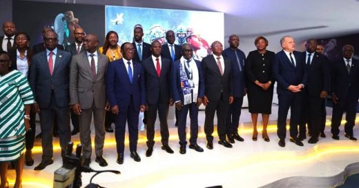 cote-divoire-les-travaux-de-la-2e-edition-du-siade-2026-lances-autour-des-d_iwoyypggkva