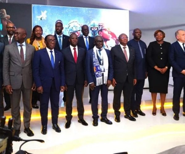 cote-divoire-les-travaux-de-la-2e-edition-du-siade-2026-lances-autour-des-d_iwoyypggkva