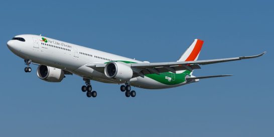 csm_Air_Cote_d_Ivoire_900Neo_b3c0e90d8d