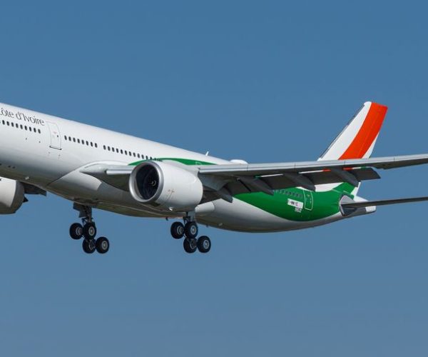 csm_Air_Cote_d_Ivoire_900Neo_b3c0e90d8d