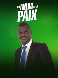 d74498be-1ef8-4120-9130-663a823f2d33