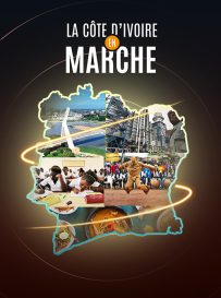 db488f00-3f46-4dd5-89ef-10d6a3d8ddb7