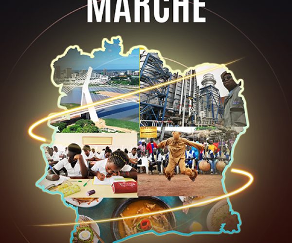 db488f00-3f46-4dd5-89ef-10d6a3d8ddb7