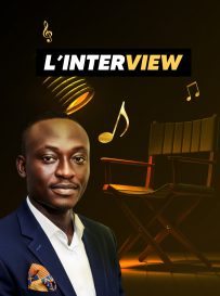 de2e477e-bb88-4944-b6b4-2698f5e10437