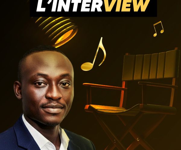 de2e477e-bb88-4944-b6b4-2698f5e10437