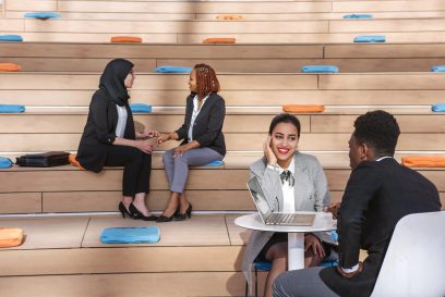 default-school_11zon