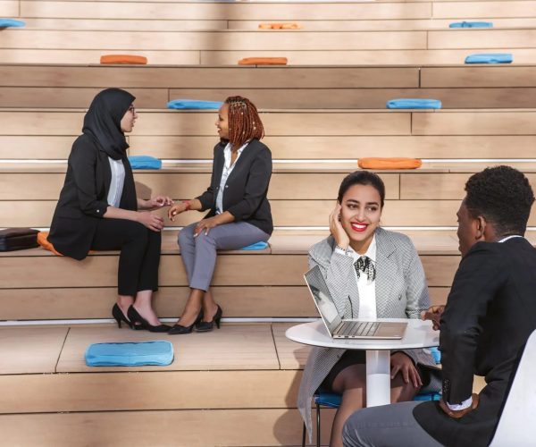 default-school_11zon