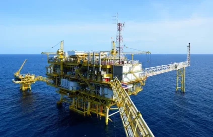 depositphotos_31734619-stock-photo-the-oil-rig
