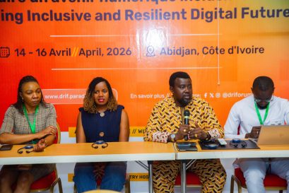 e40e11cb-52c3-44b3-a253-682b588ad8c3