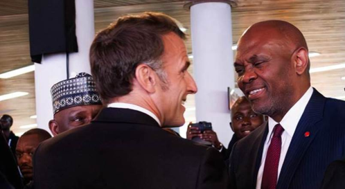 elumelu