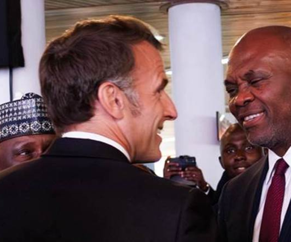 elumelu