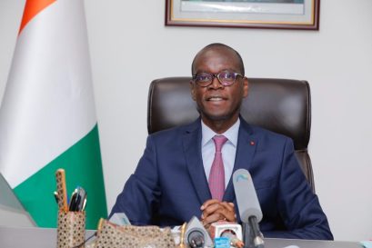 epiphane-zoro-bi-ballo-ministre-de-la-promotion-de-la-bonne-gouvernance-et-_uwrf7zmyfq