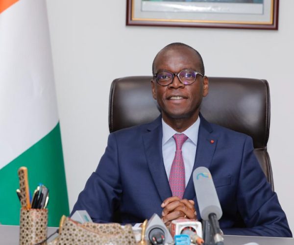 epiphane-zoro-bi-ballo-ministre-de-la-promotion-de-la-bonne-gouvernance-et-_uwrf7zmyfq