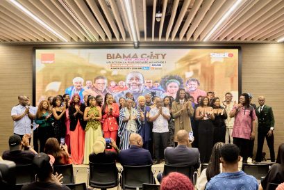 f23a8859-577a-4f24-bb21-1fbe819018f2