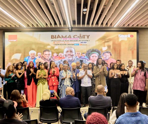 f23a8859-577a-4f24-bb21-1fbe819018f2