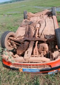 fb842b8d-83d3-4985-8e7e-b414ea99a06e