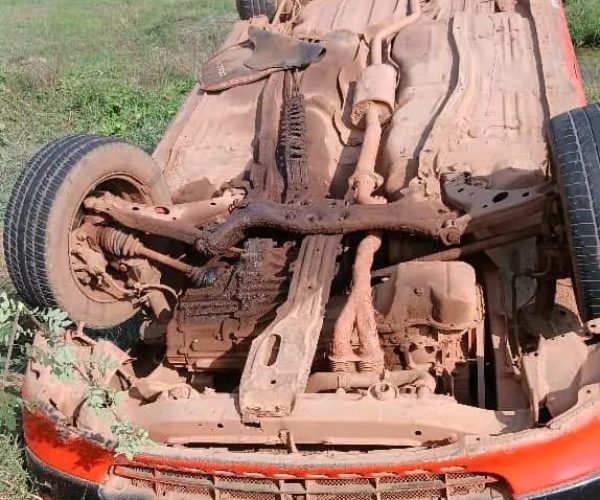 fb842b8d-83d3-4985-8e7e-b414ea99a06e