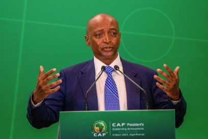 field_media_image-2673979-motsepe_tv5-220523