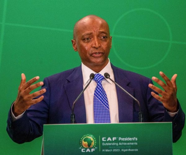 field_media_image-2673979-motsepe_tv5-220523